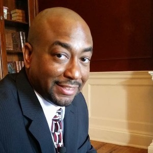 Derrick