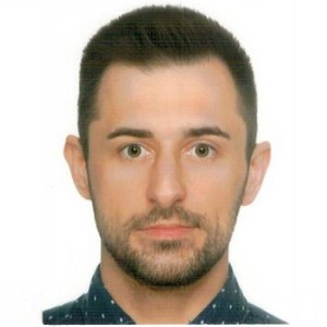 Jakub