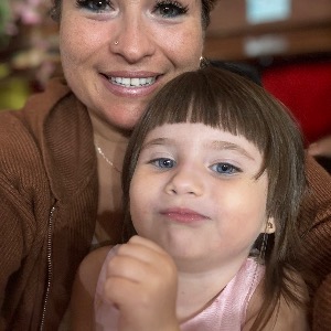 Teresa