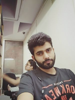 Abhi
