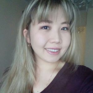 Aigerim