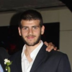 Alaa