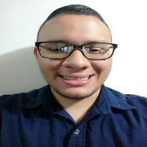 Alejandro