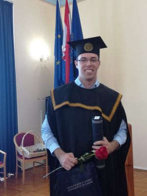 Aleksandar