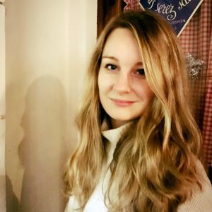 Amandine