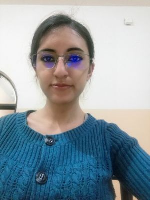 Ana