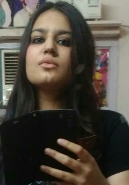 Archana