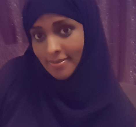 Asma