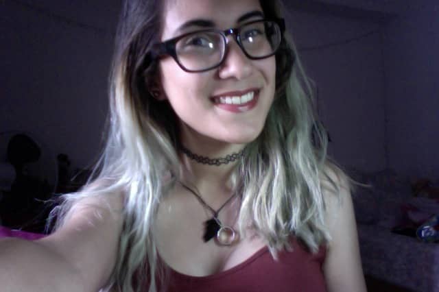 Astrid