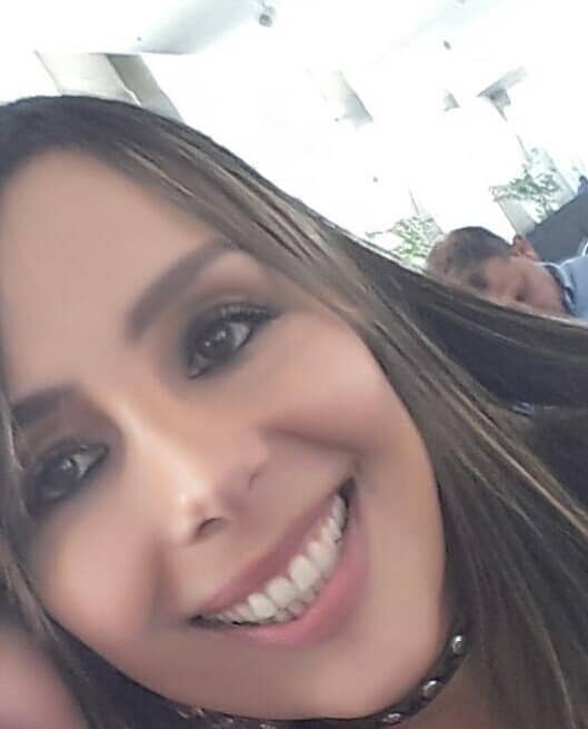 Blanca