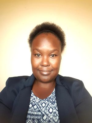 Boitumelo