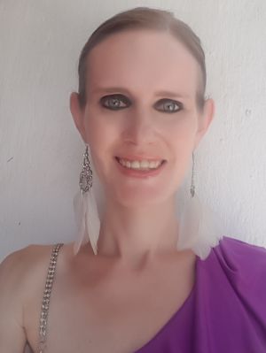 Cathryn