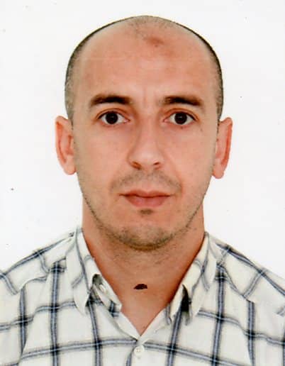 Chakib