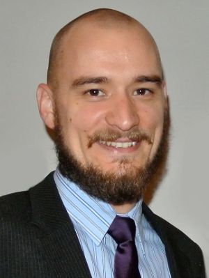 Christiaan
