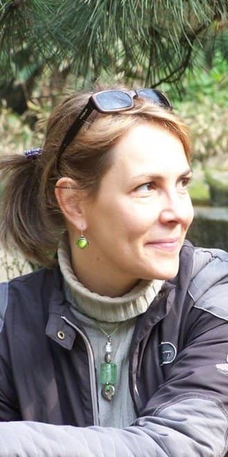 Corinne
