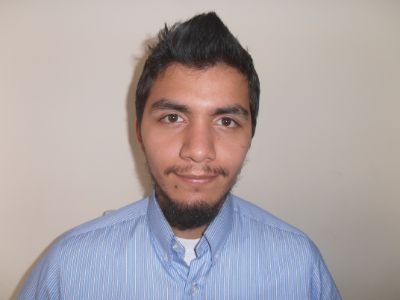 Cristian