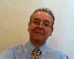 Daniel