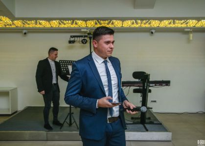 Danijel