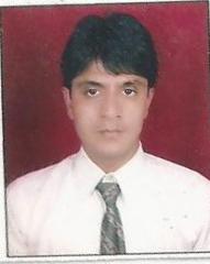 Dr.Mohammad