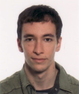 Eduardo