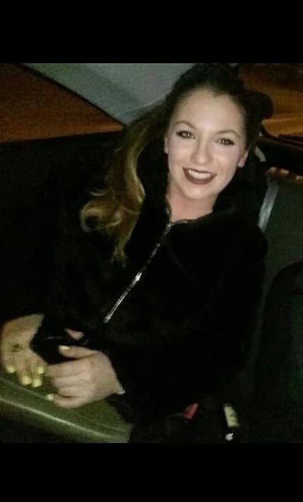 Elena