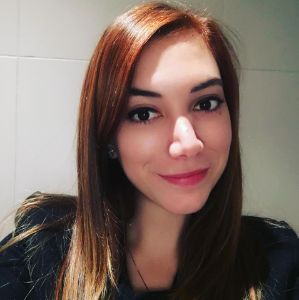 Elena