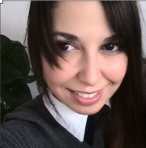 Elena