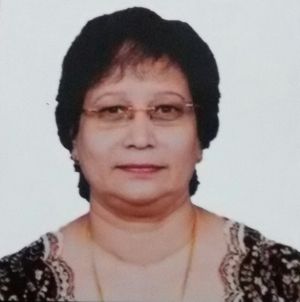 Emerencia