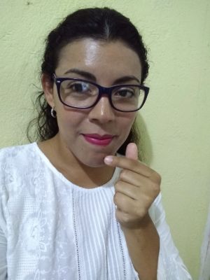 Estefania