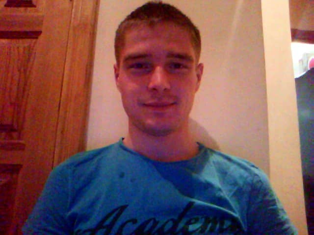Evgeniy