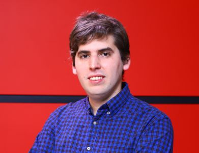 Fabrizio
