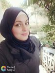 Faiza