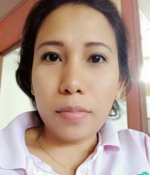 Fatima