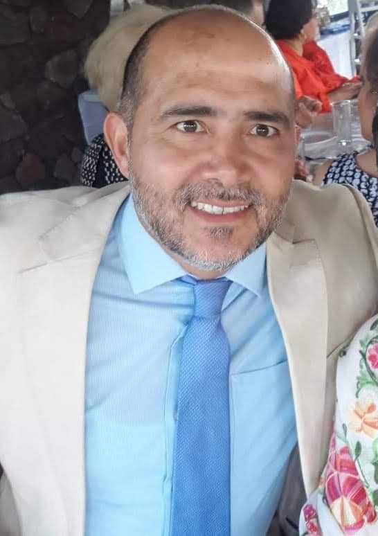 Fernando
