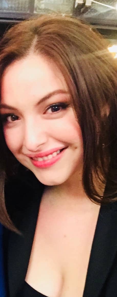 Gabriela