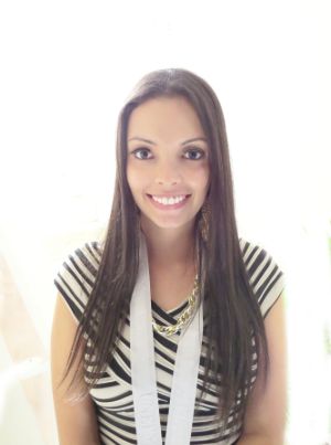 Gaby