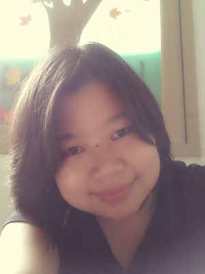 Geraldine