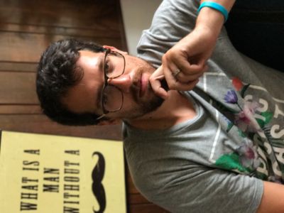 Gianluca