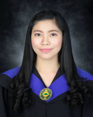 Glaiza