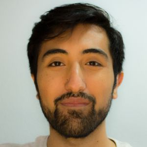 Hernán