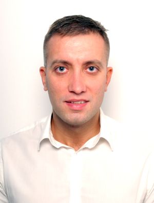 Igor