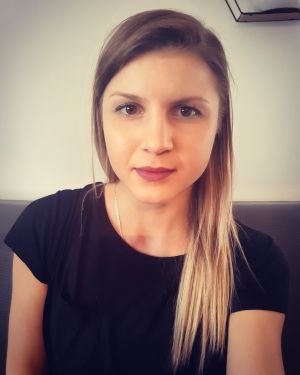 Isidora