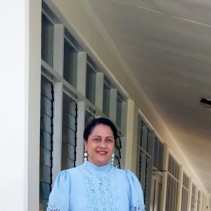 Ivoni