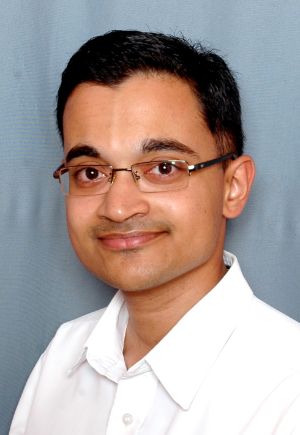 Jaidev