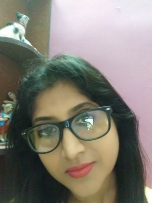 Jayita