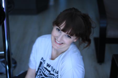 Kamila