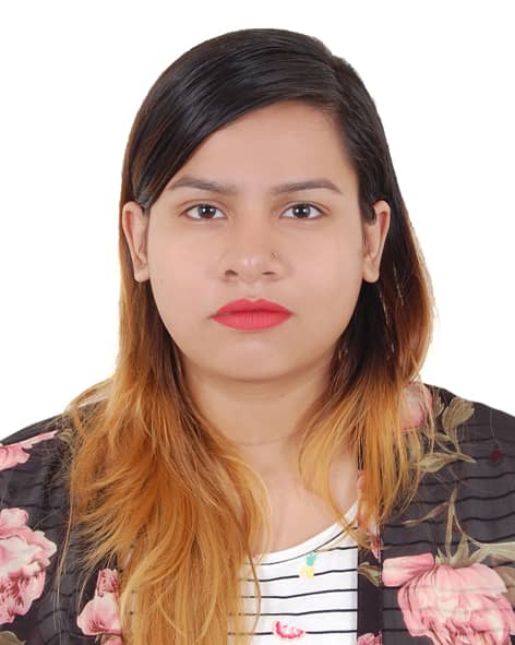 Karishma
