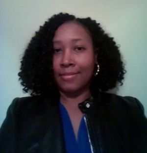 Kelly