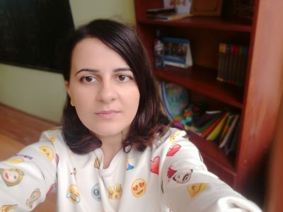 ქეთი