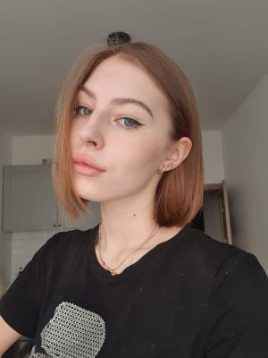 Ksenia